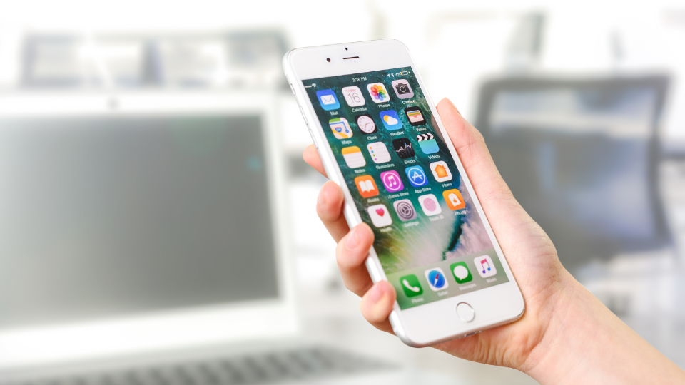 Без заголовка