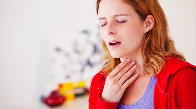 Без заголовка