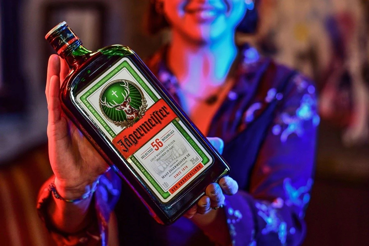 Без заголовка