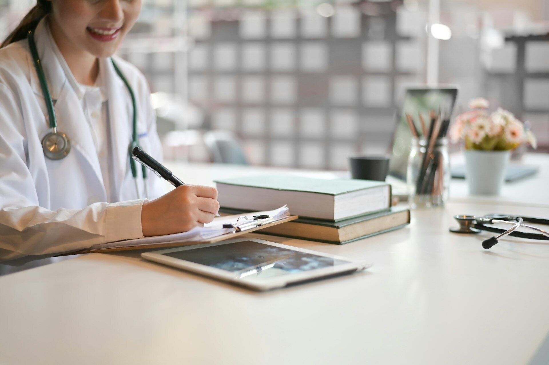 Користь цинку для організму: чому цей мікроелемент необхідний щодня