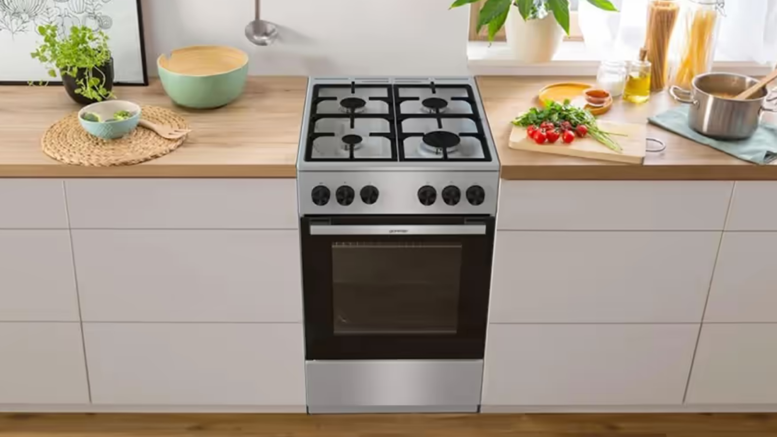 Без заголовка