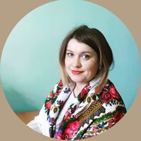 Yukhimchuk Maryana