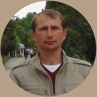 Yaroslav Tkachuk