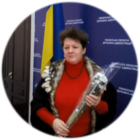 Ніла Брухлій