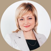 Еліна Посільська