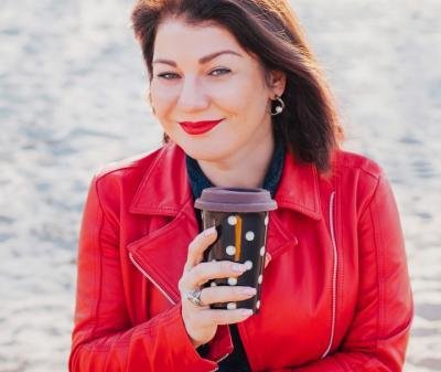 Diana Zakon