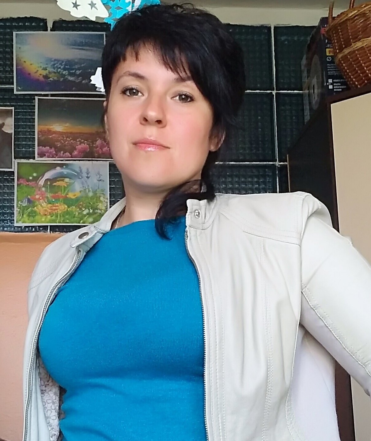 Tatyana Boyko