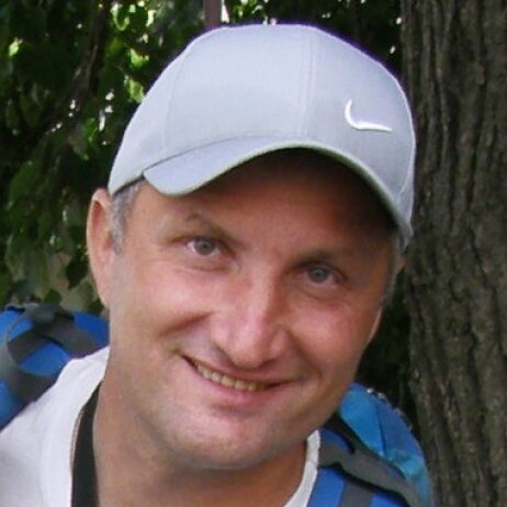 Іван Коцюра