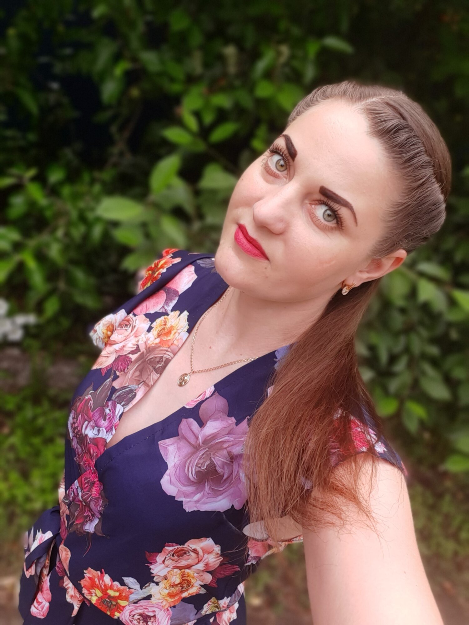Руслана Ісакова