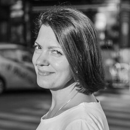 Наталія Уржунцева