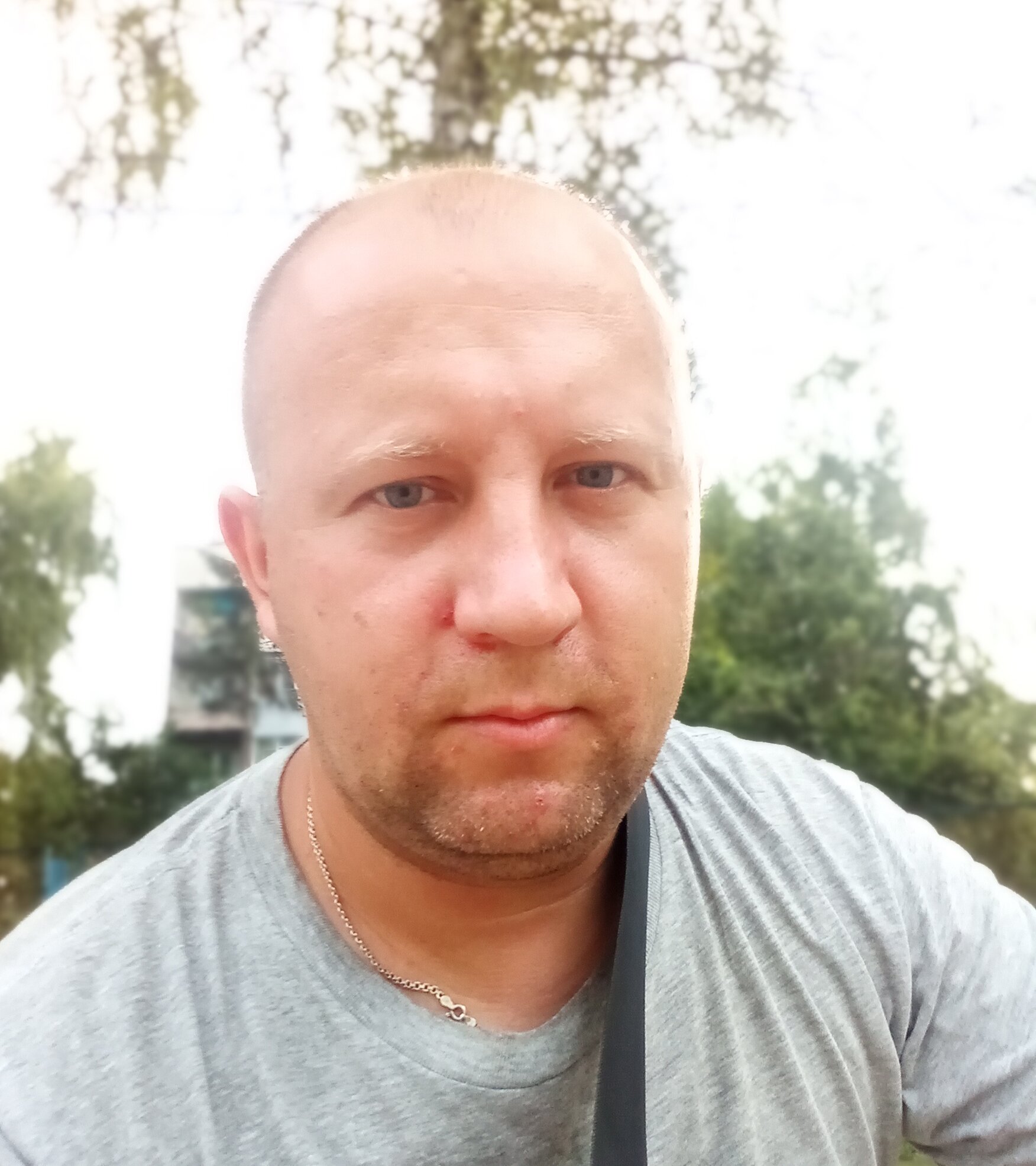Андрій Дегула