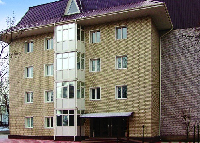 Reikartz Кропивницький