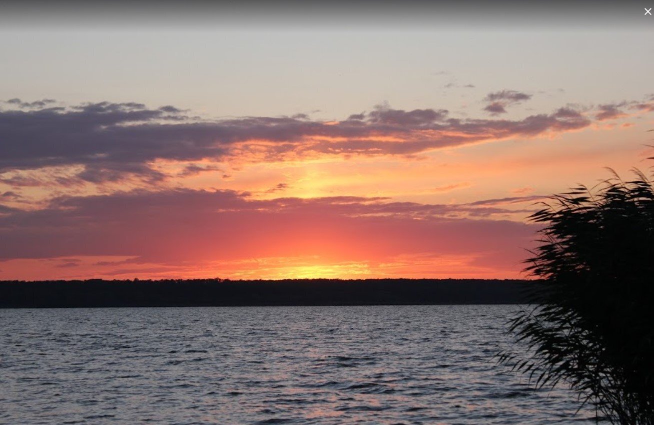 Eco Estate: Pink Granite Recreation Base