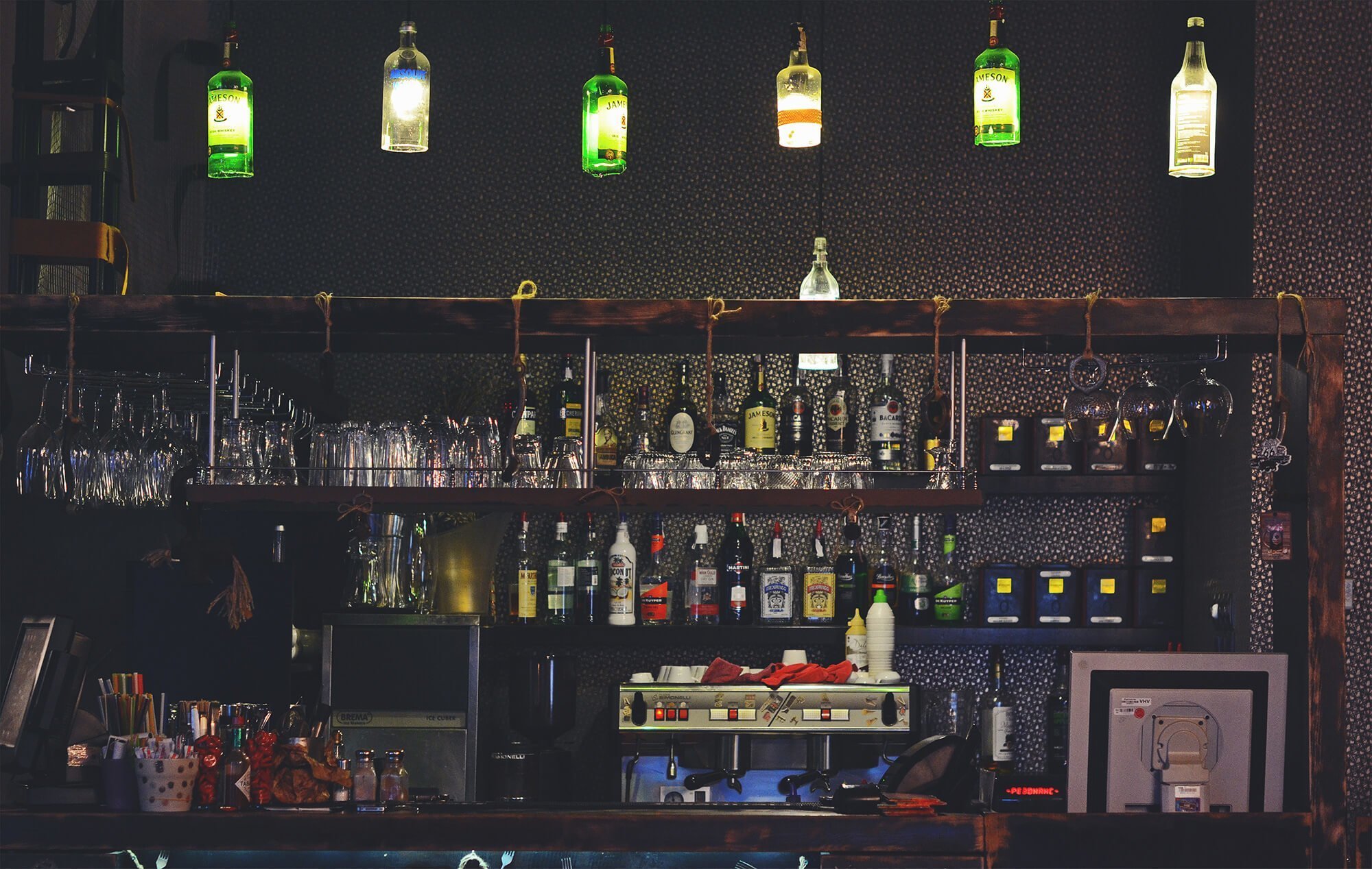 Mnie By Myasa        (I’d Like Meat)