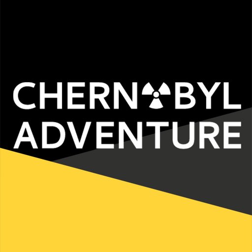 Chornobyl Adventure