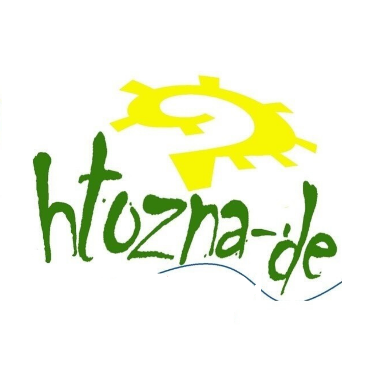 Htozna-de.Ua
