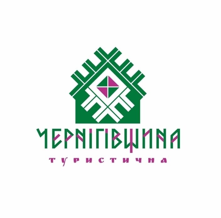 Chernihiv Regional TIC