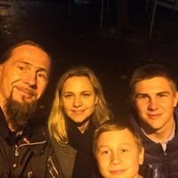 Інтерактивний музей "D.S.Таємна аптека"