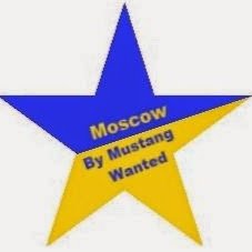 Reviews