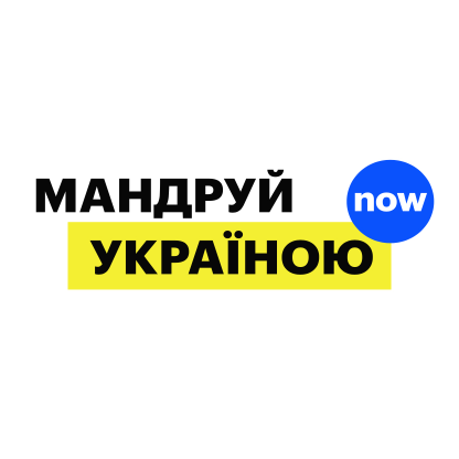 Reviews