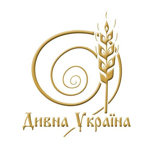 Агентство креативных путешествий «Дивная Украина»