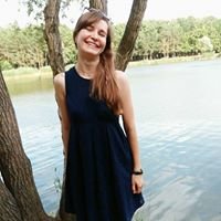 Reviews