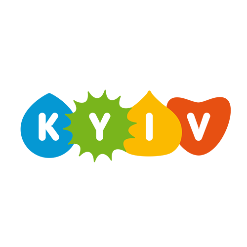 Visit kyiv