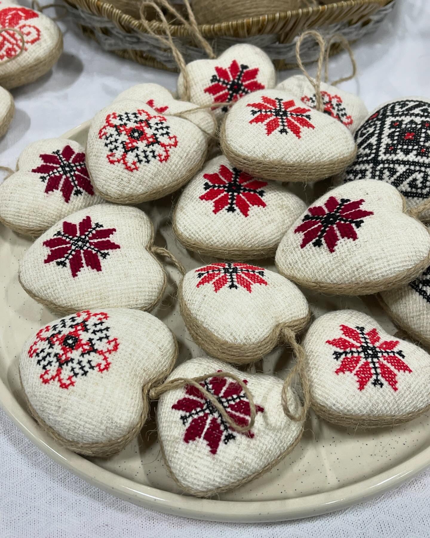 15-16 березня в Палаці спорту відбудеться Всеукраїнський Фестиваль крафтового виробництва «Місто Майстрів»