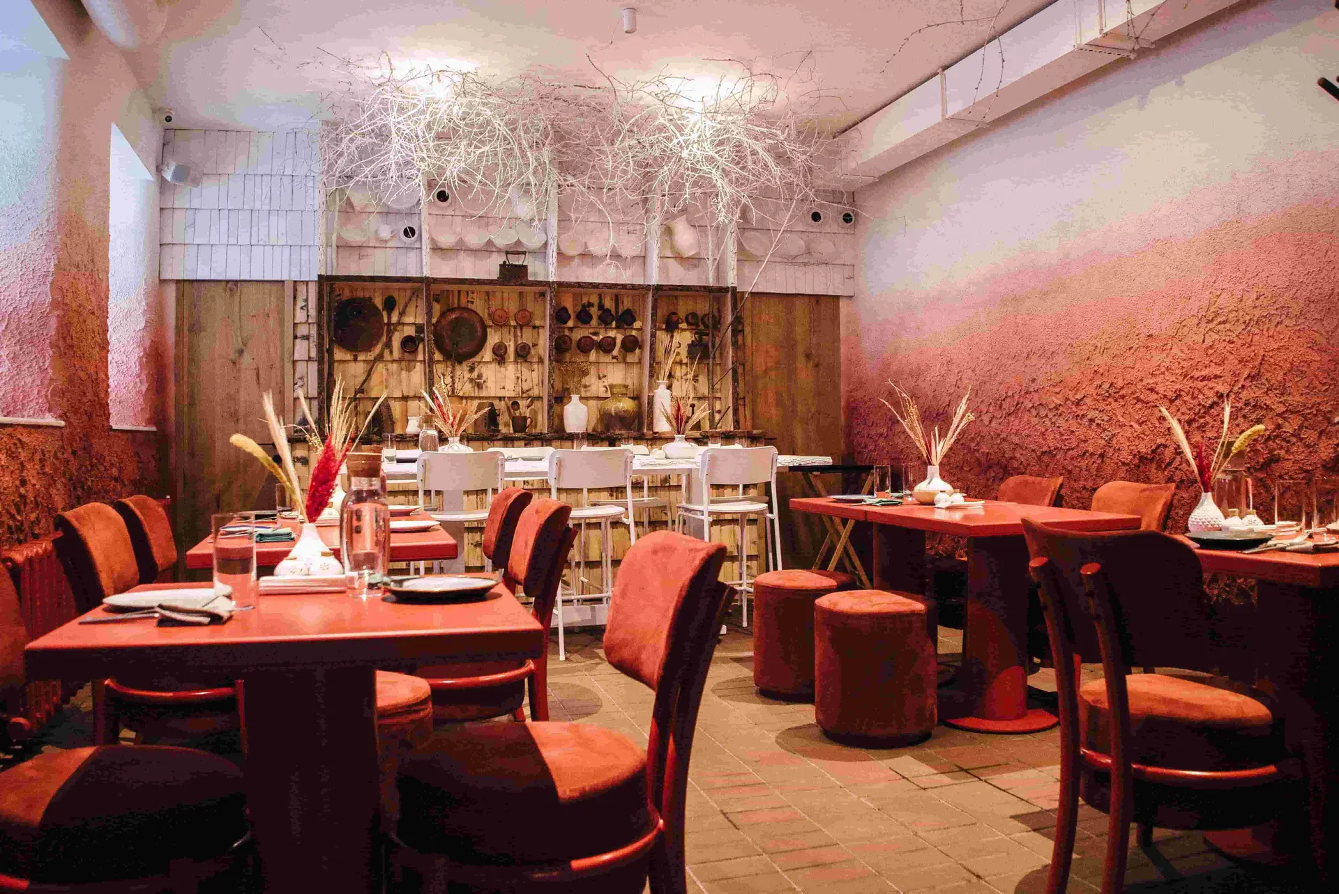 100 років тому вперед