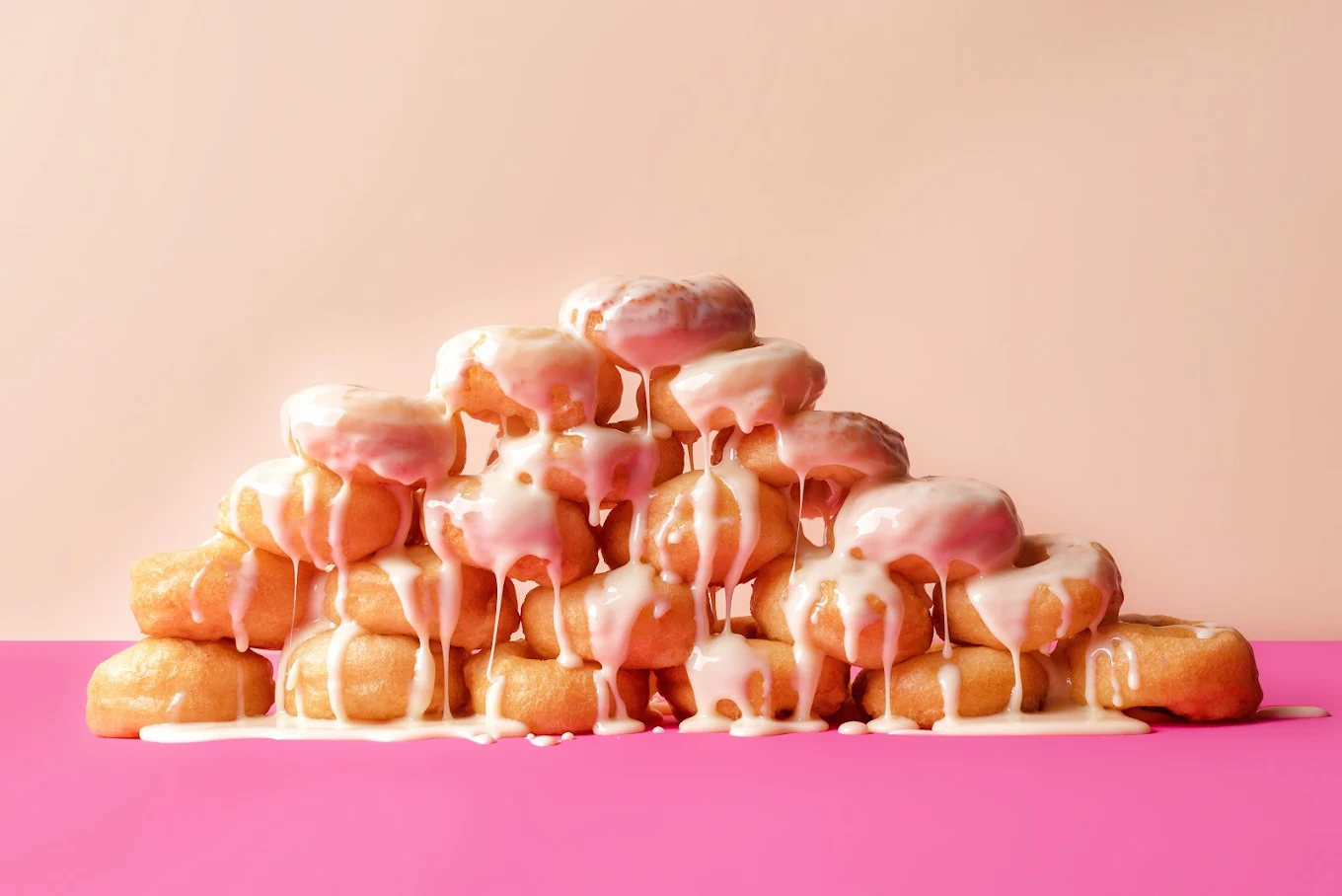 БПШ на Подолі