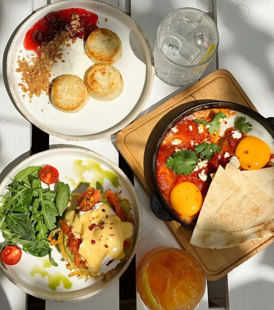 Амстер Дамстер