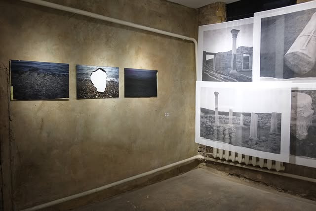 Артпростір «Хлібзавод»