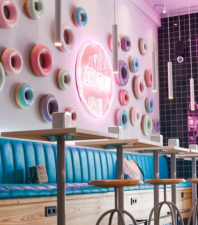 БПШ на Великій Васильківській