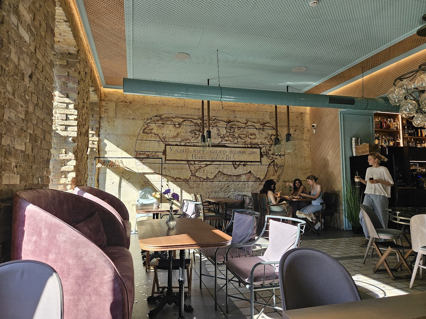 Будинок Великого Дива