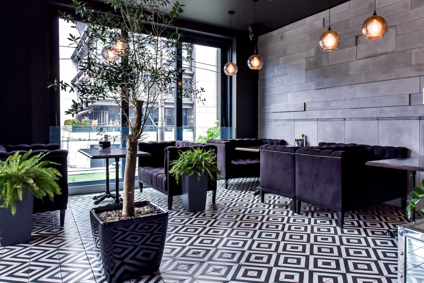 Думки на Смак