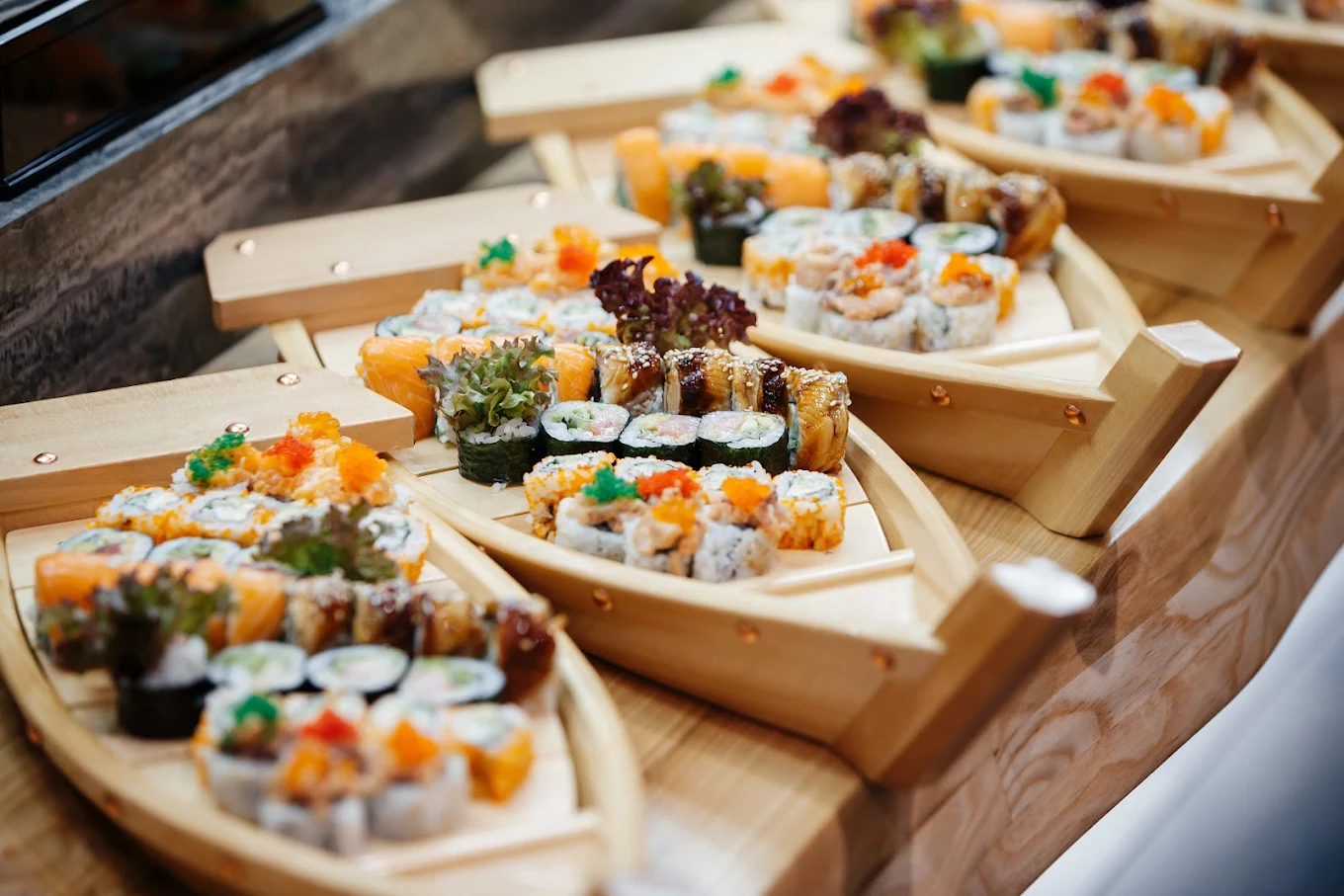 «Fujiwara YOSHI» на Верхогляда