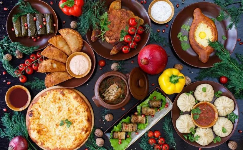 «Gaga» на Кирило-Мефодіївській