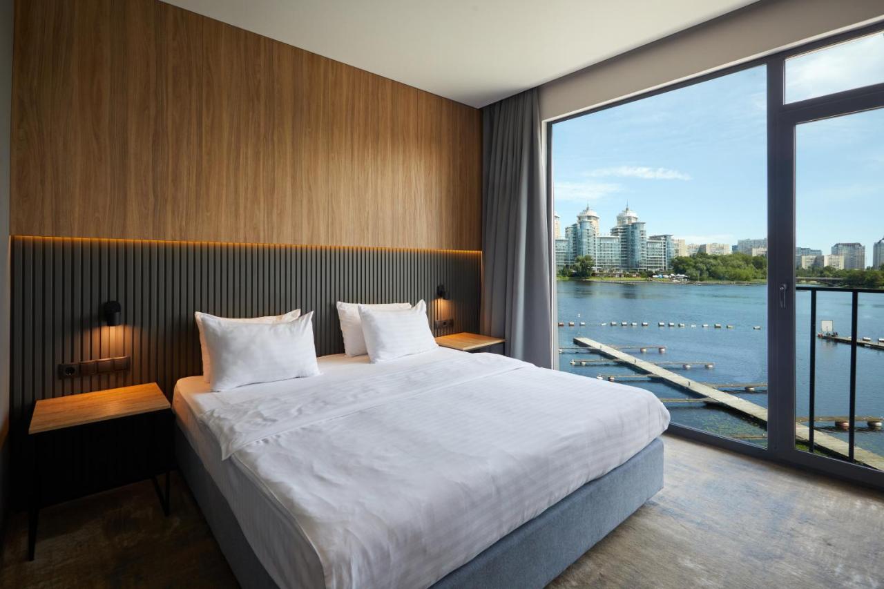 Готель «Fregat»