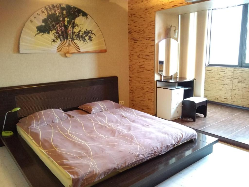 Готель «Предслава» на Антоновича