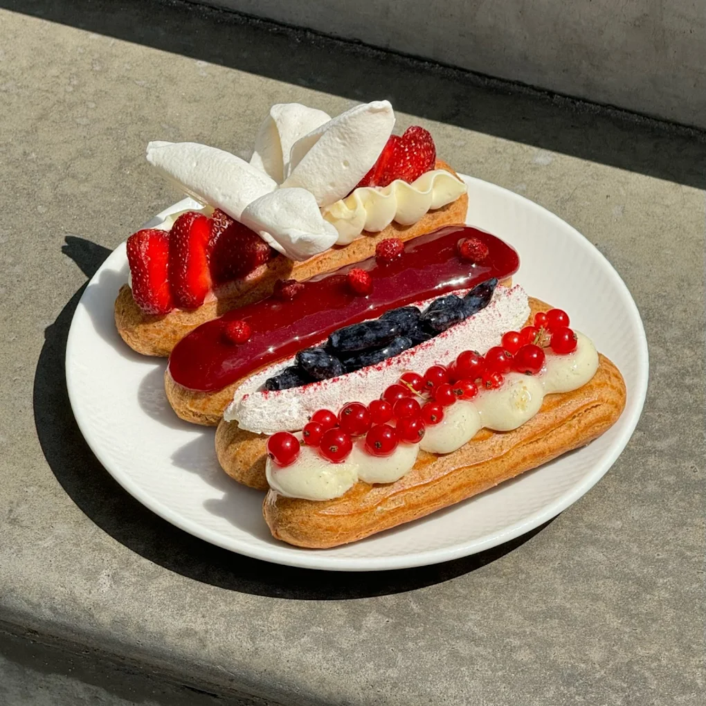 «Honey» на Хрещатику