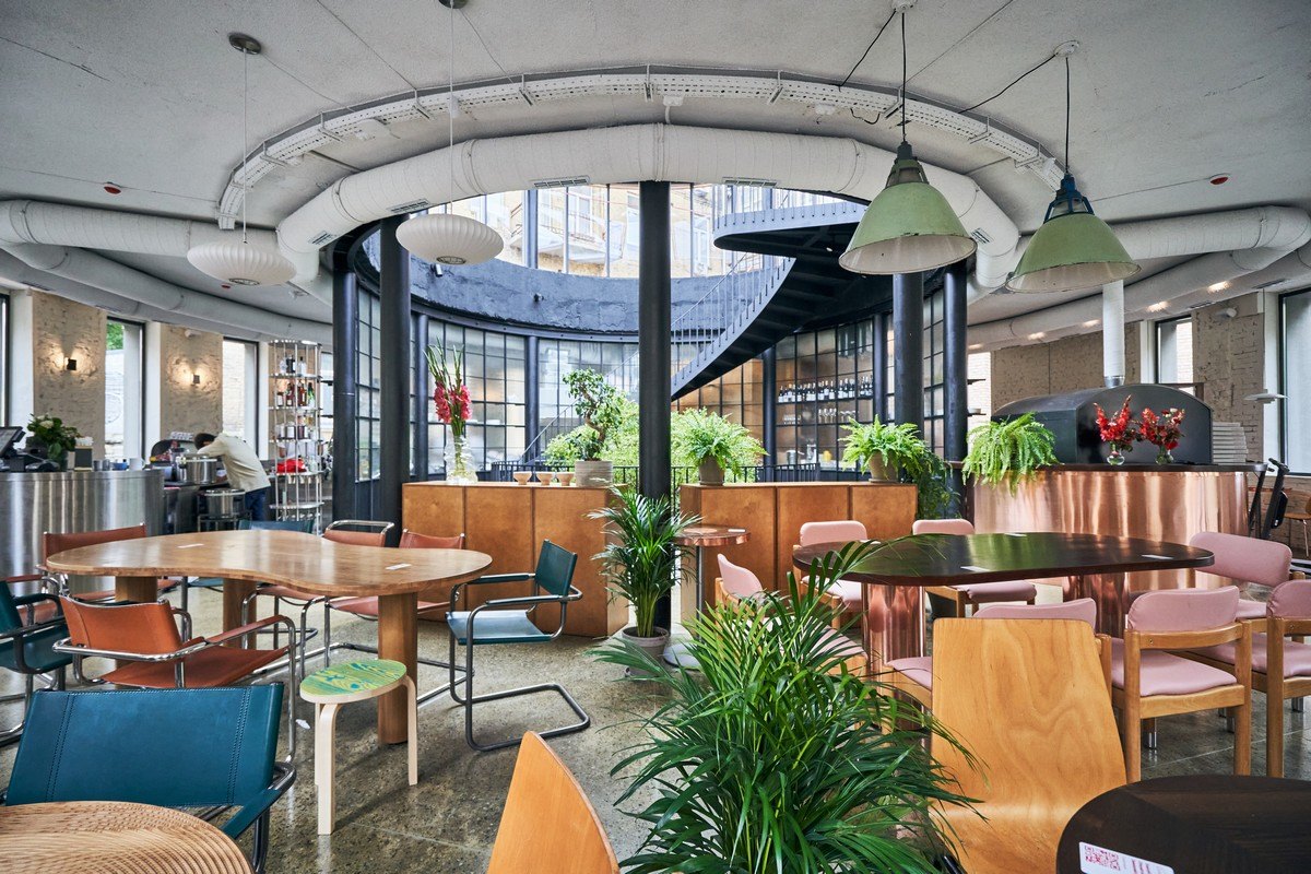 Японський Привіт