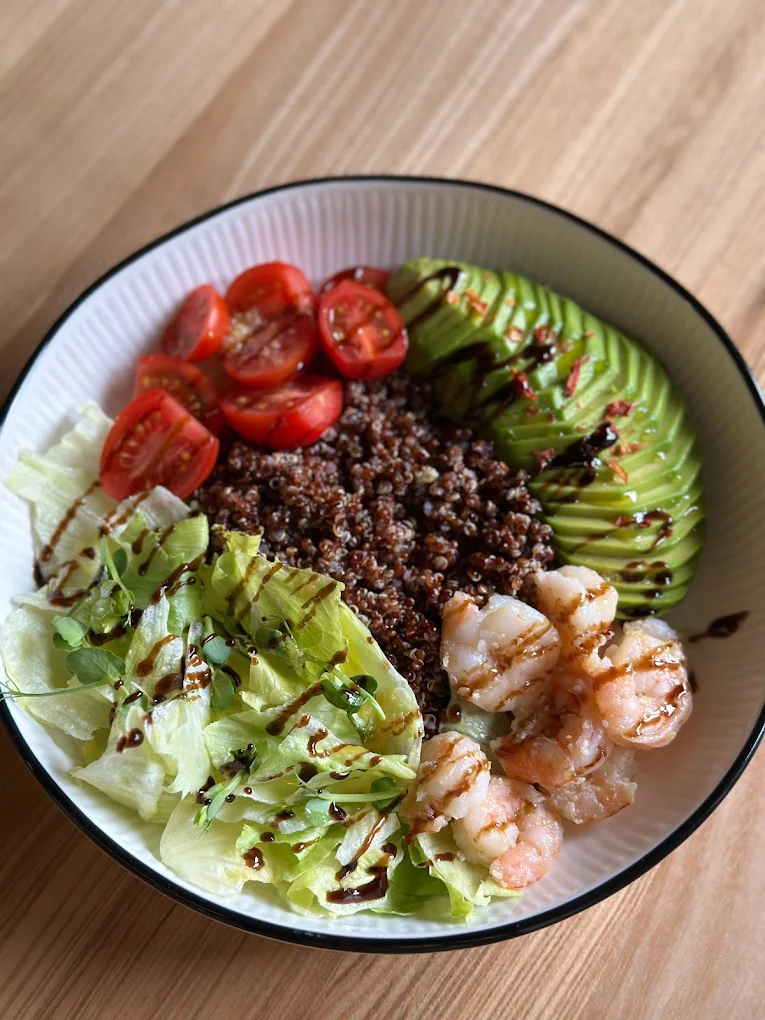 Ігриста кава