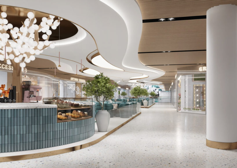 Дитячий Світ