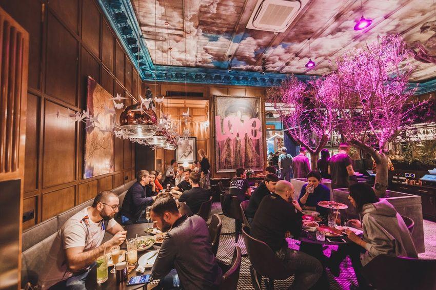 Італійська Редакція