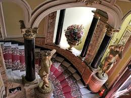 Київська академічна майстерня театрального мистецтва «Сузір’я»