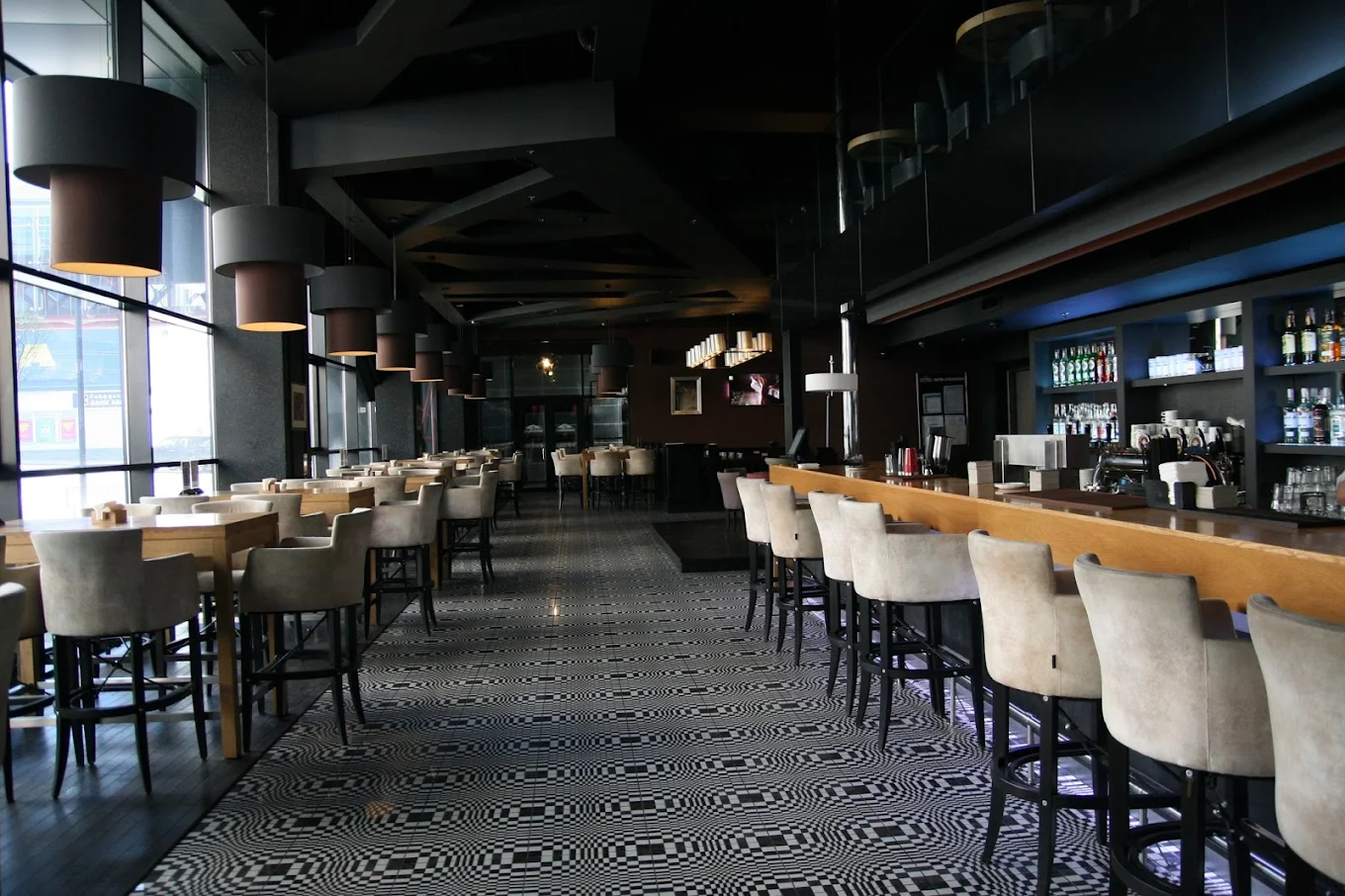 Космополіт