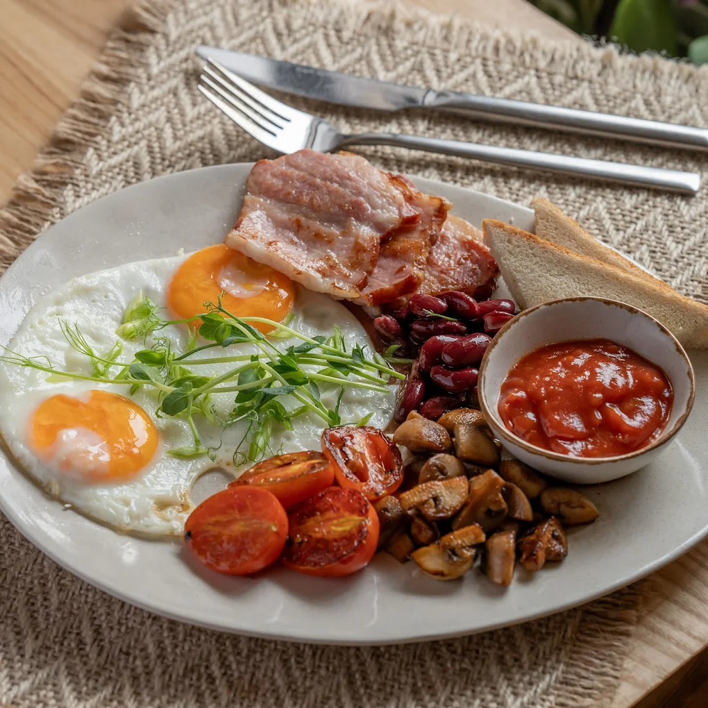 «Мама Тато» на Новопечерських Липках