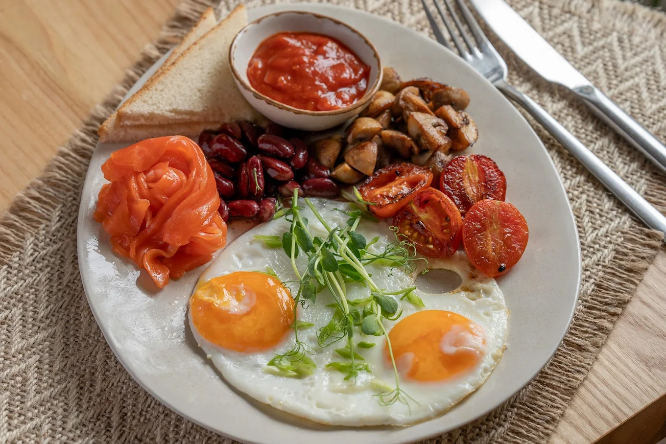 «Мама Тато» на Васильківській