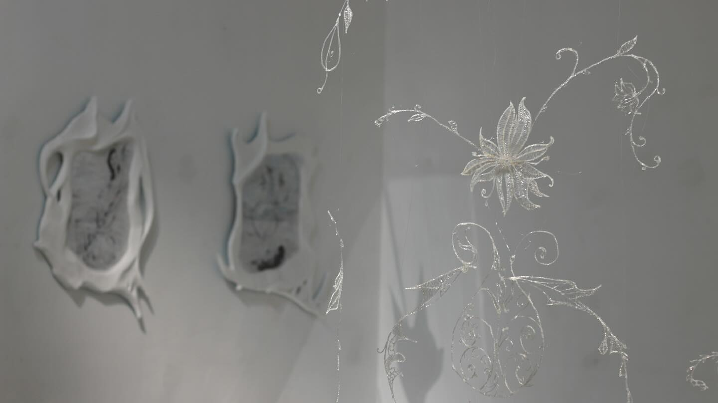 Мистецький простір «Центр» (НАОМА)