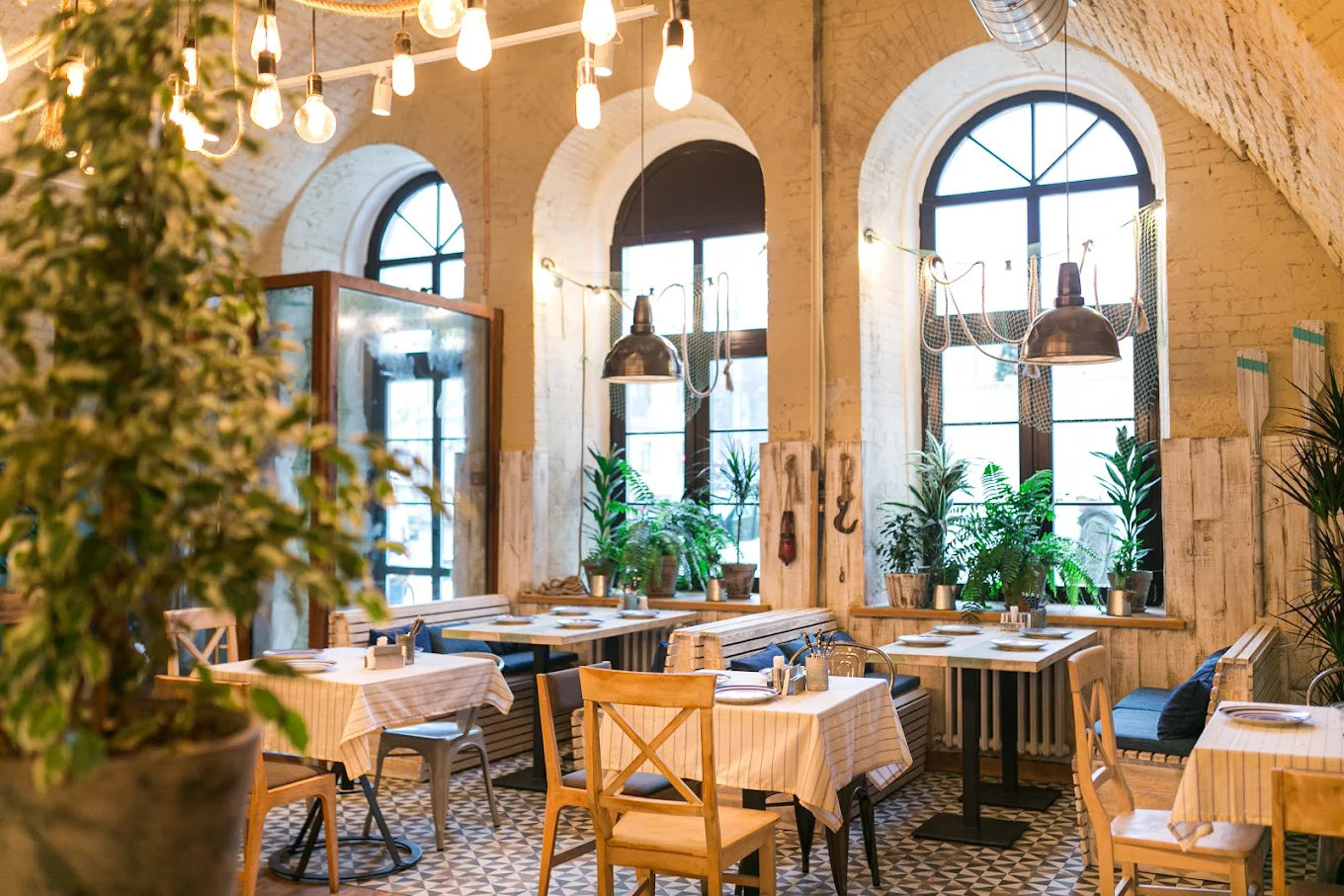 «Одеса-мама» на Князів Острозьких